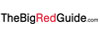 theBigRedguide.com