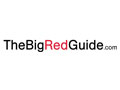 theBigRedguide.com