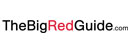 theBigRedguide.com