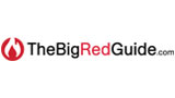 theBigRedguide.com