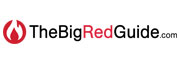 theBigRedguide.com