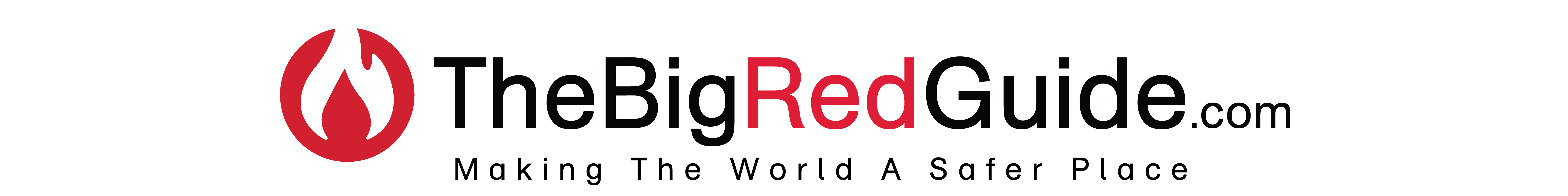 theBigRedguide.com
