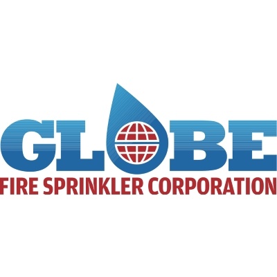 gl5681