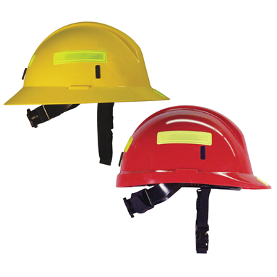 Durable Safe and Comfortable Jacksking Firefighter Helmet Light and Stable,PVC Firefighter Smash-Proof Protective Emergency Rescue Equipment Helmet Hat 